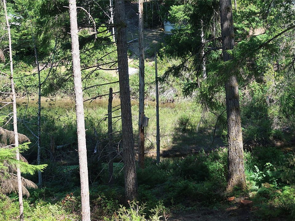 1st image of 431 NE Collins Lake Dr.