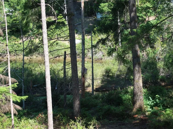 431 NE Collins Lake Dr., Tahuya, WA 98588
