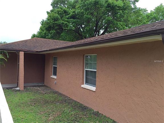 2nd image of 5756 Bambi Dr