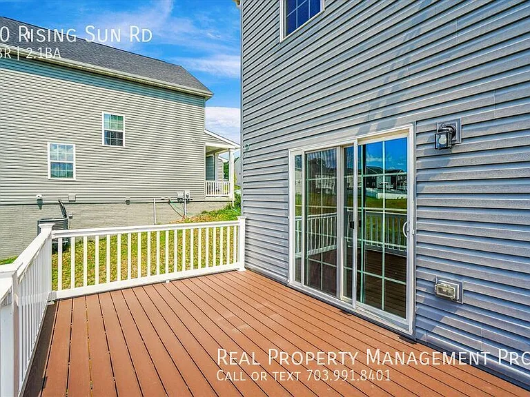 50 Rising Sun Rd — Photo 55