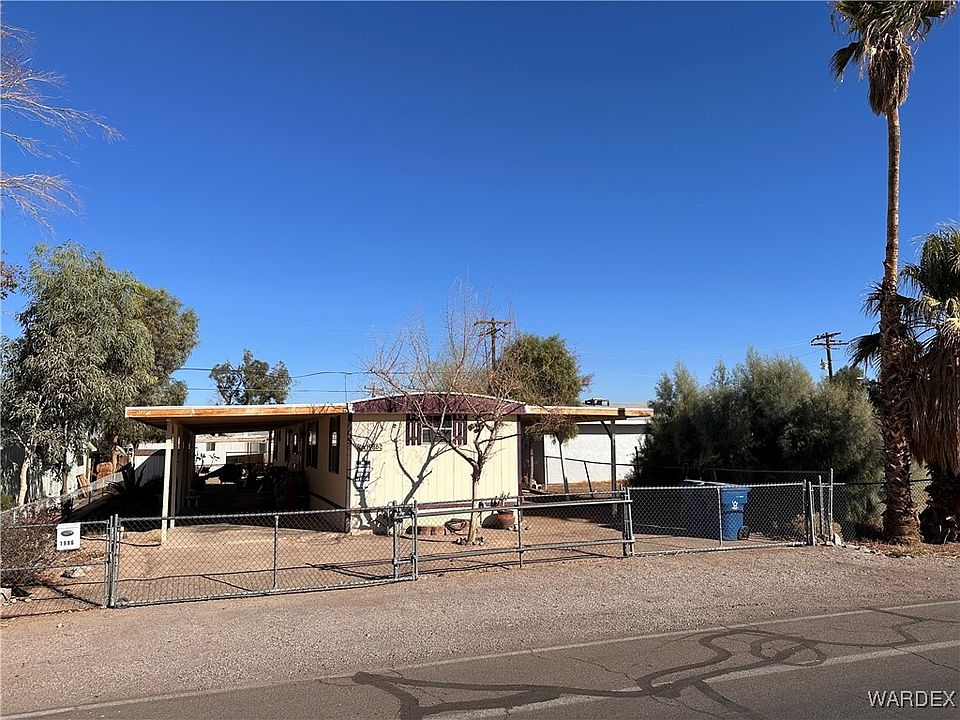 1st image of 1986 Colorado Boulevard