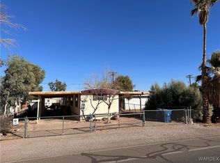 1986 Colorado Blvd, Bullhead City, AZ 86442