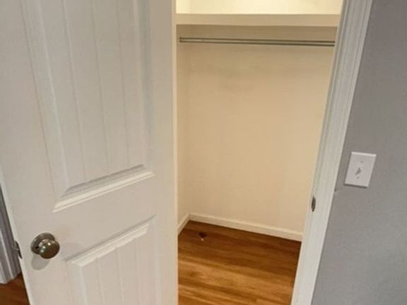 5th image of 467 Pine St