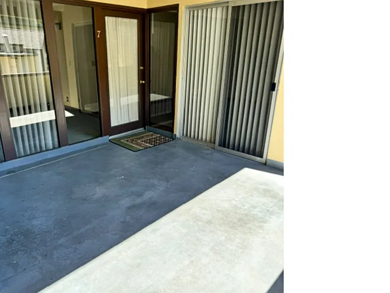201 D St #7 — Photo 4