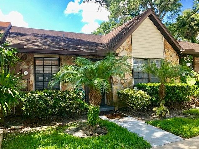 1st image of 3408 S Sunrise Villas Ct