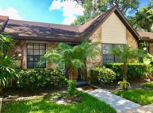 3408 S Sunrise Villas Ct, Tampa, FL 33614