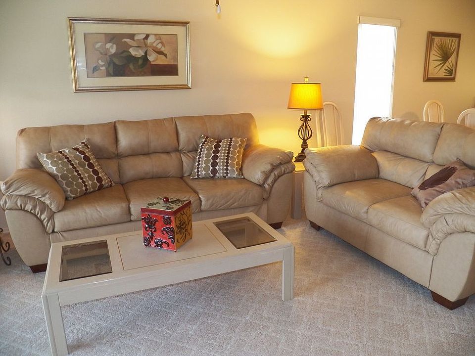 1st image of 922 Capri Isles Blvd APT 115
