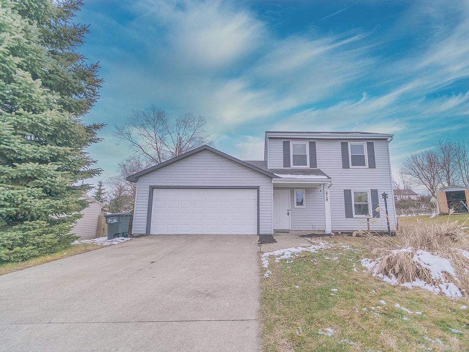 1st image of 2110 Del Norte Dr
