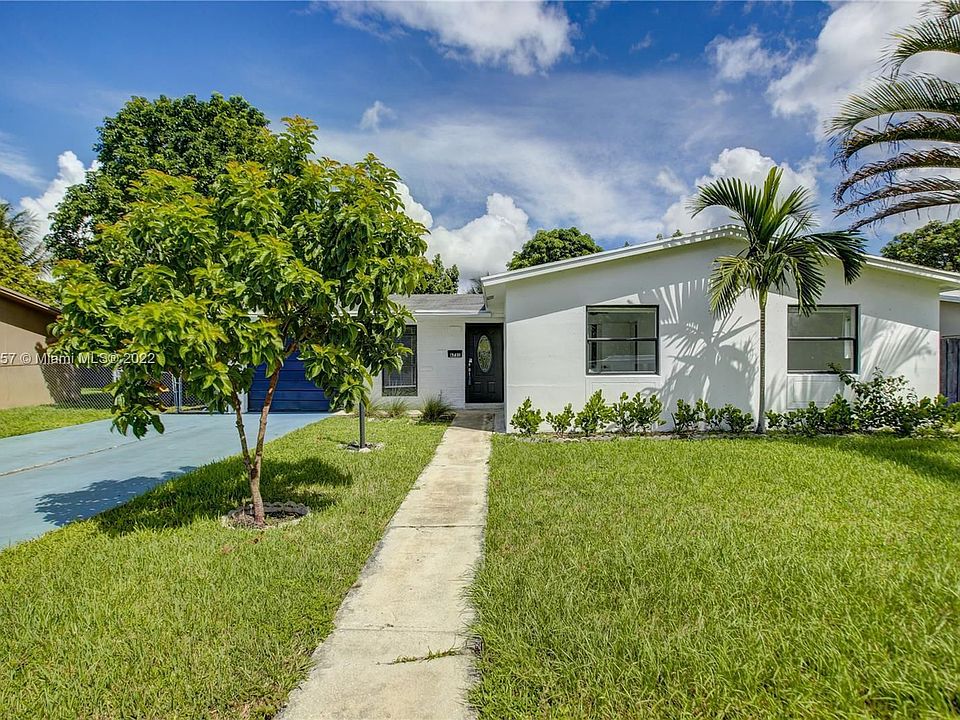 1st image of 6731 SW 10th Ct