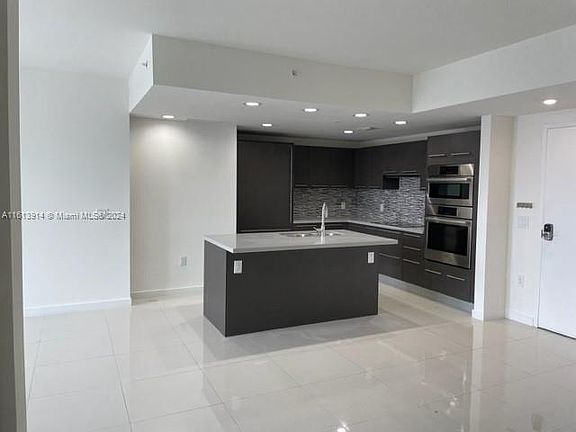 4th image of 7875 NW 107th Ave APT 403