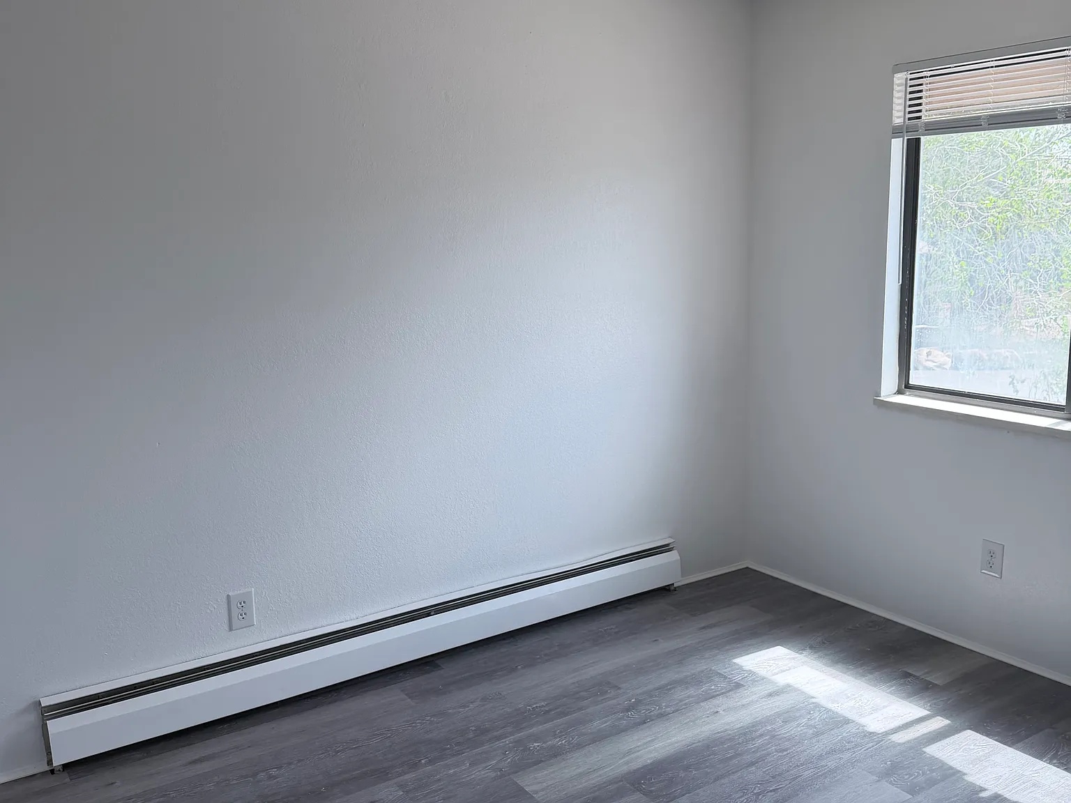 2 bed, 900 sqft, $1,650 — Photo 4