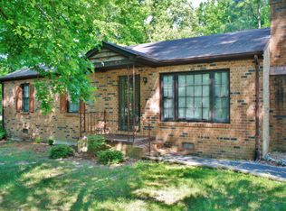 4312 Frederick Farms Dr, Midlothian, VA 23112