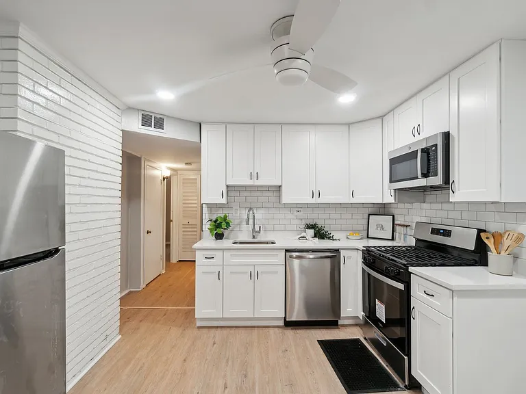13108 Okinawa Ave — Photo 2
