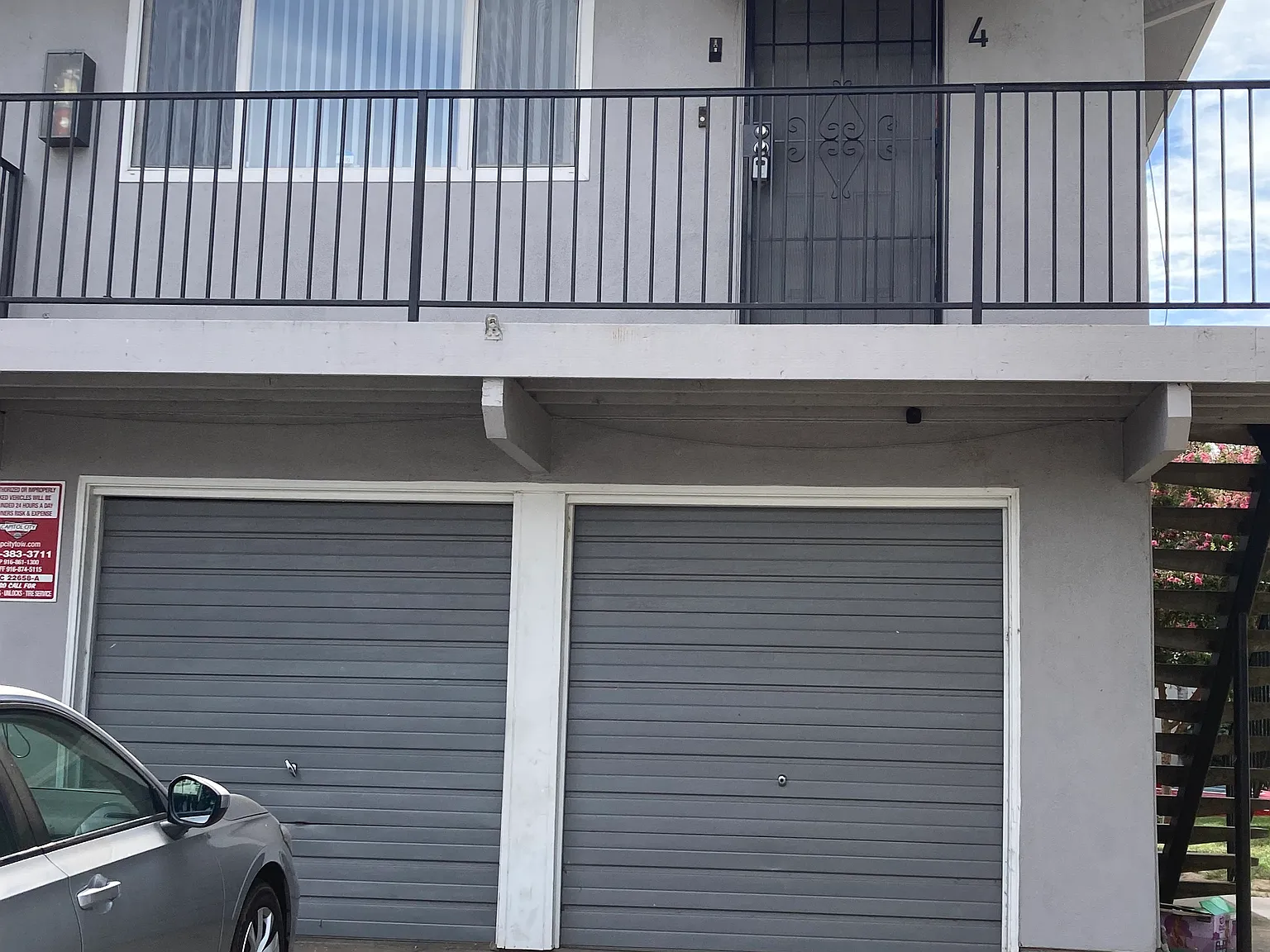 2 bed, 924 sqft, $1,395 — Photo 2