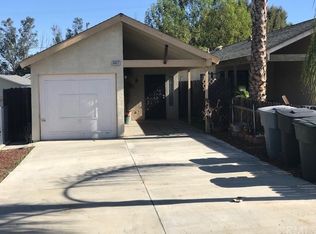4442 Lugo Ave, Chino Hills, CA 91709