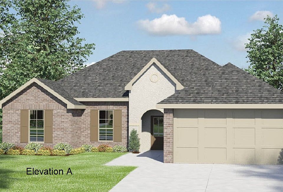 Elevation Image 1.