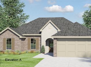 120 E Lake Ct, Slidell, LA 70461