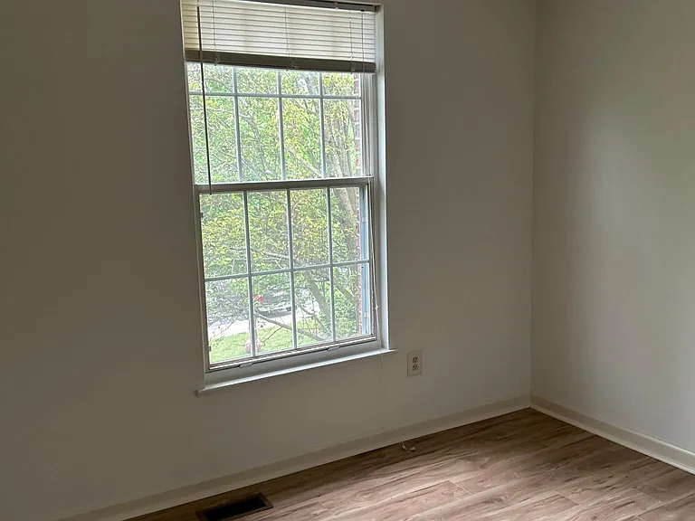 12007 Cherry Blossom Pl — Photo 9