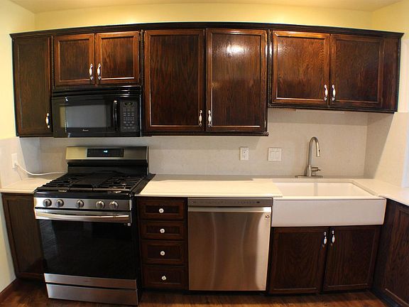 5th image of 4530 Canterbury Ln