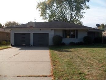 1st image of 1722 Wedel Ave