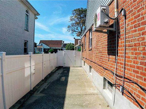 5th image of 48-03 189th St