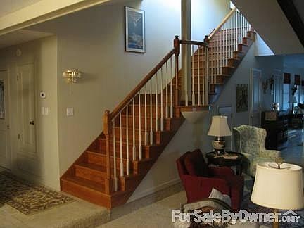 1st image of 2438 Duncan Dr