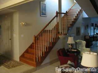 2438 Duncan Dr, Niceville, FL 32578