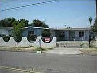 1st image of 1105 N Midway Dr