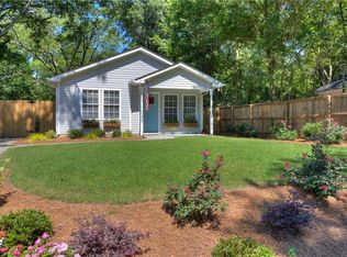 435 Cole St, Marietta, GA 30060