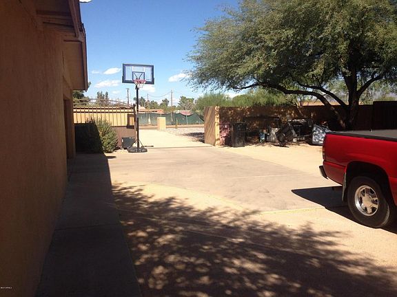 5th image of 6433 E Sunnyside Dr