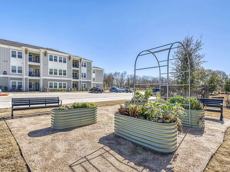 The Laurel at Blackhawk 55+ — Photo 43