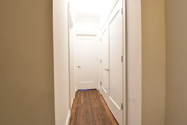 Rented by (Legacy) NY Quality Living Uptown | media 15