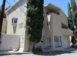 3631 Dixie Canyon Pl, Sherman Oaks, CA 91423