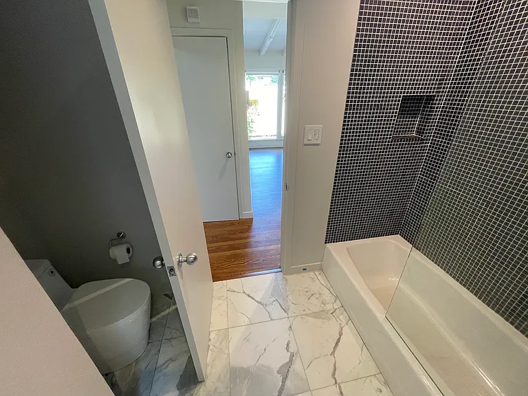 Canyon Oak Dr — Photo 30