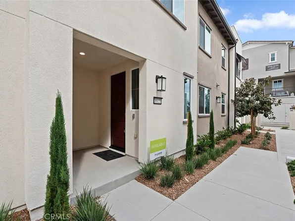 16121 Spicebush Ln, Chino, CA 91708