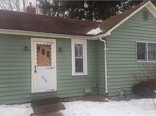 219 E 4th St, Waterford, PA