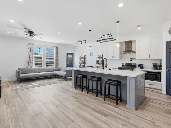 7320 Avenue J, Houston, TX 77011