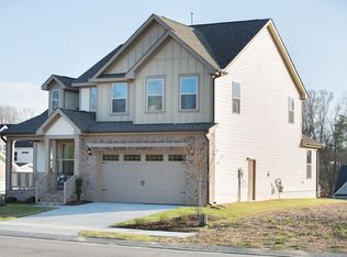 420 Mill Station Ln, Wendell, NC 27591