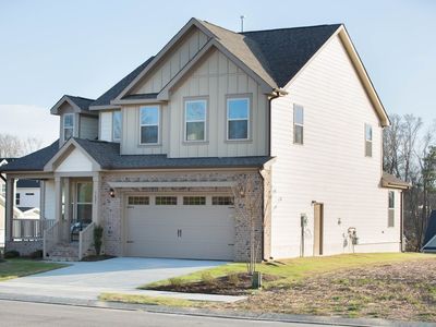 365 Ashberry Ln, Franklinton, NC, 27525
