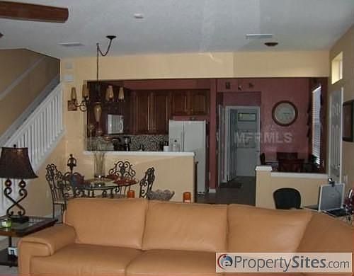 5th image of 1144 Rock Harbor Ave