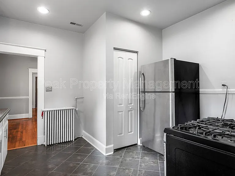 4007 Chevy Chase St — Photo 11