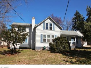 7203 Chardon Rd, Kirtland, OH 44094