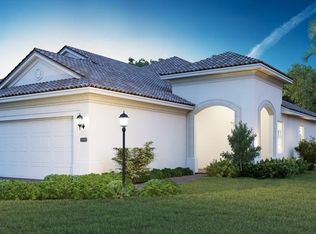 1314 Calle Grand St, Bradenton, FL 34209