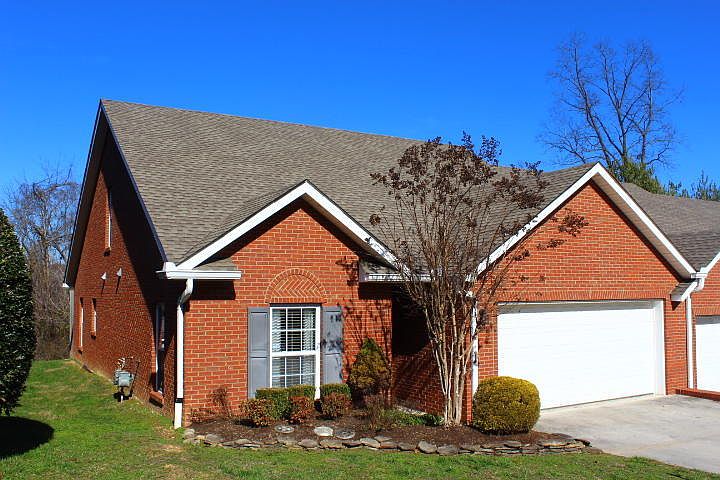 1st image of 3259 Thomas Hill Way