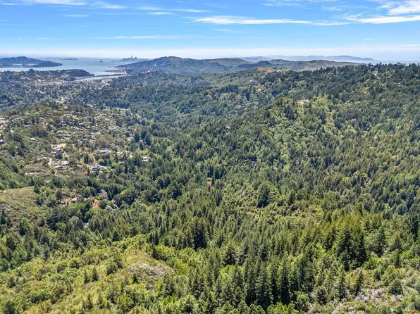 0 Lovell Avenue, Mill Valley, CA 94941