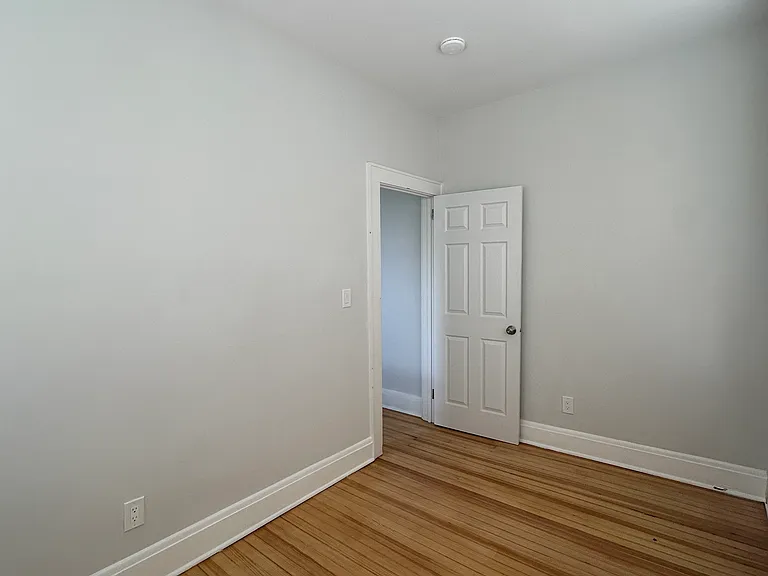 92 Mount Bethel Rd #2 — Photo 7