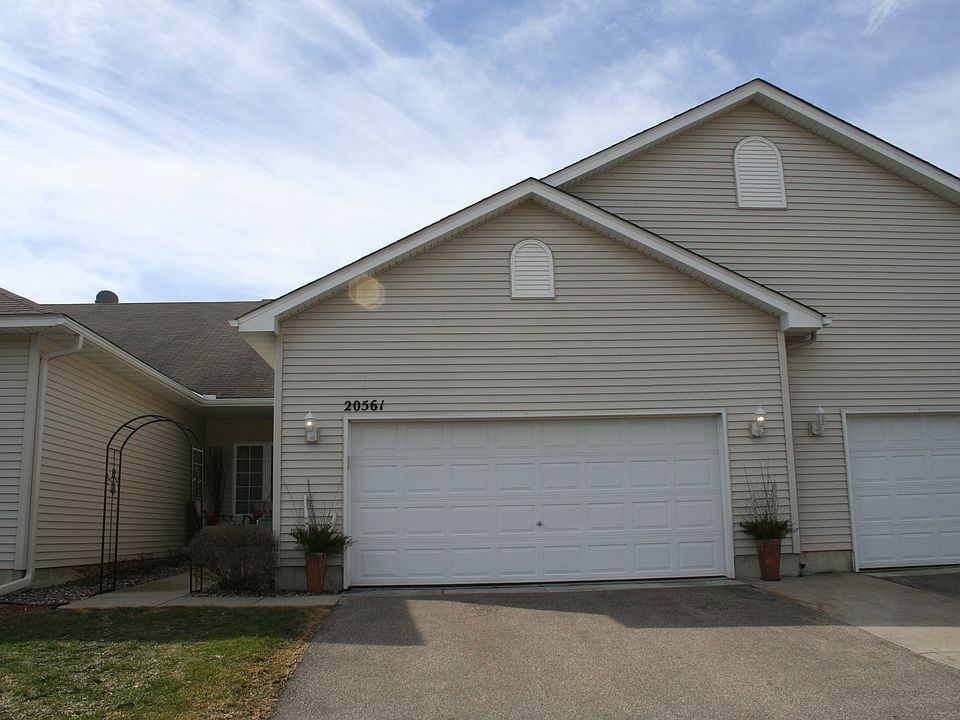 1st image of 20561 Eastview Ave