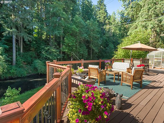 4th image of 5003 NE Salmon Creek St
