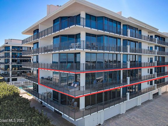 3rd image of 1303 Highway A1a APT 301