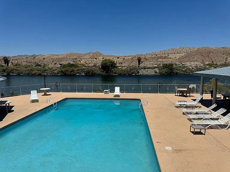 1663 Highway 95 #B7 — Photo 15